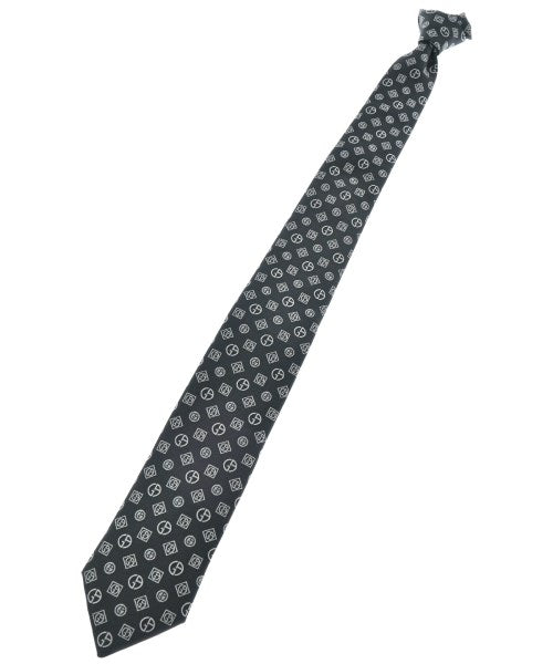 GIORGIO ARMANI Ties