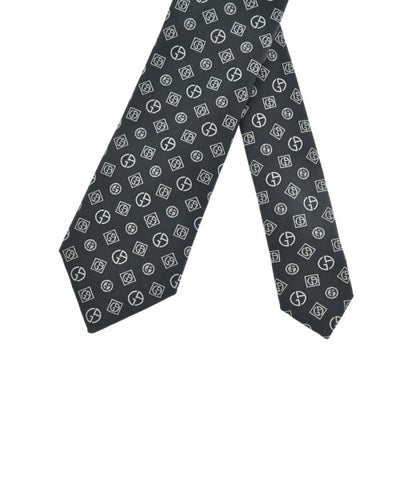 GIORGIO ARMANI Ties