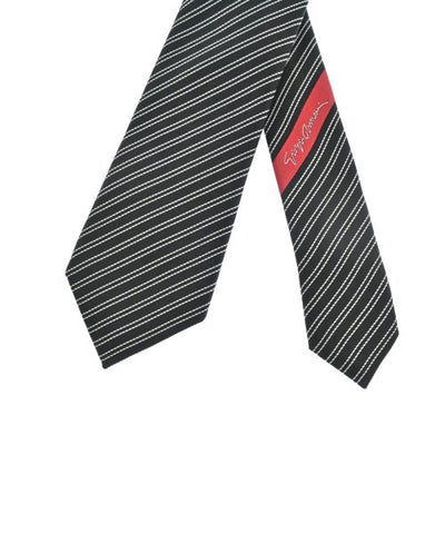 GIORGIO ARMANI Ties