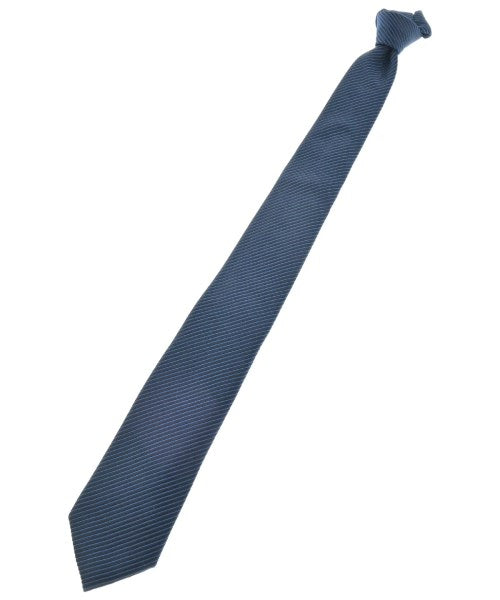 GIORGIO ARMANI Ties