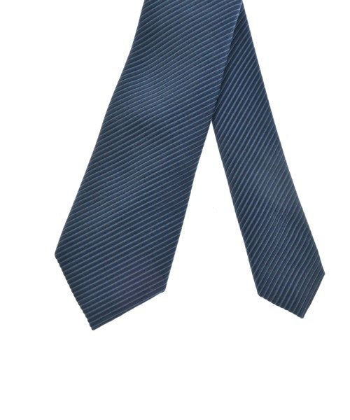 GIORGIO ARMANI Ties