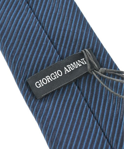 GIORGIO ARMANI Ties