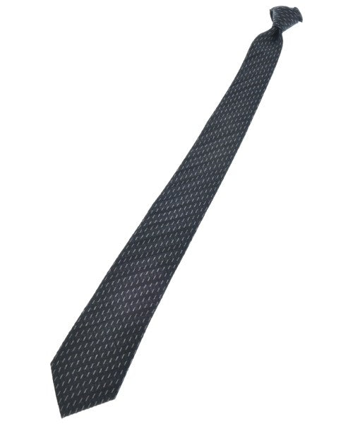 GIORGIO ARMANI Ties