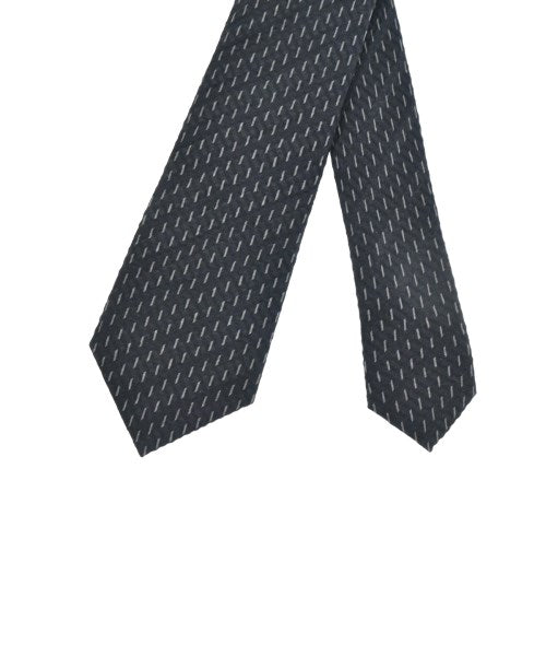 GIORGIO ARMANI Ties