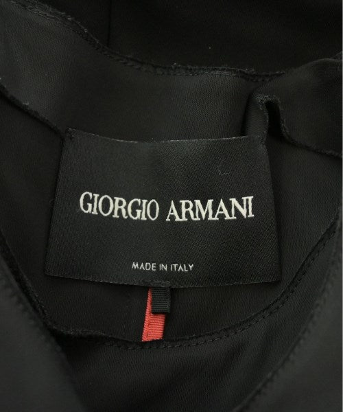 GIORGIO ARMANI Other