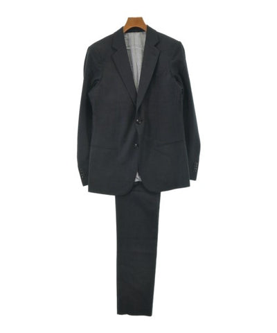 GIORGIO ARMANI Other