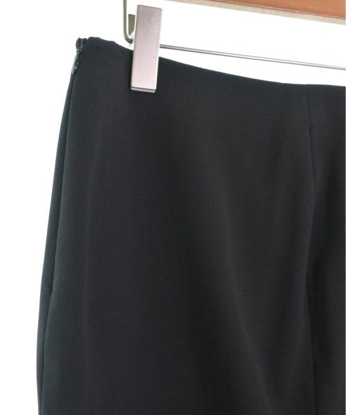 GIORGIO ARMANI Knee length skirts