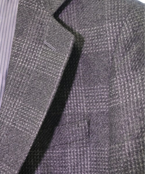 GIORGIO ARMANI Blazers/Suit jackets