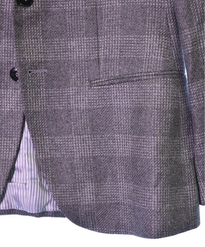 GIORGIO ARMANI Blazers/Suit jackets