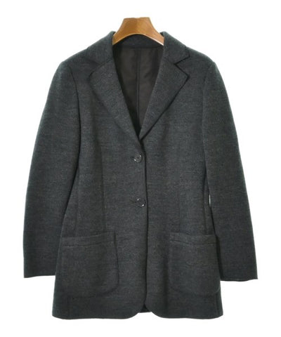 GIORGIO ARMANI Blazers/Suit jackets