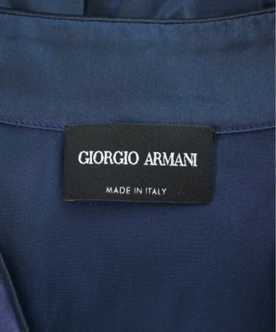 GIORGIO ARMANI Other/Goods