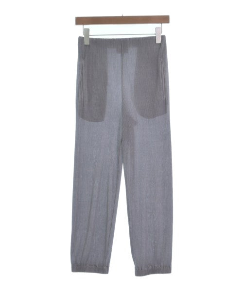 GIORGIO ARMANI Other