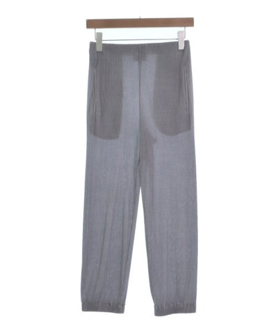 GIORGIO ARMANI Other