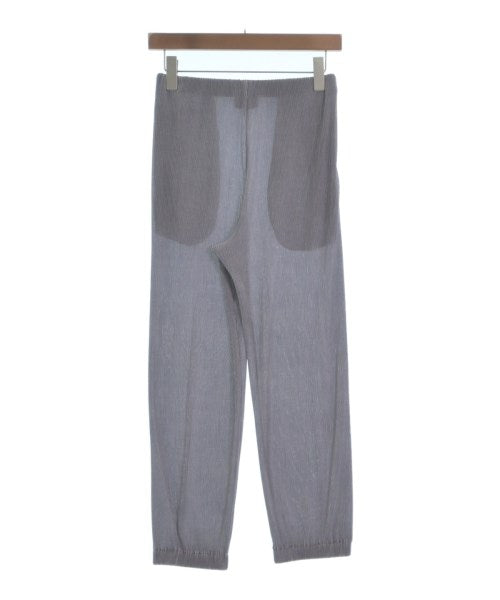 GIORGIO ARMANI Other