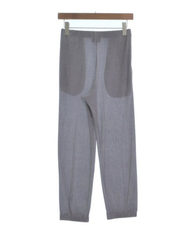 GIORGIO ARMANI Other