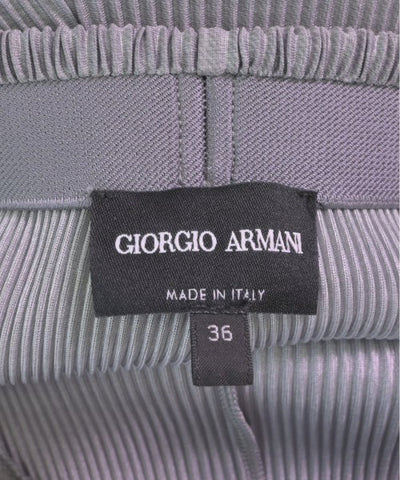 GIORGIO ARMANI Other