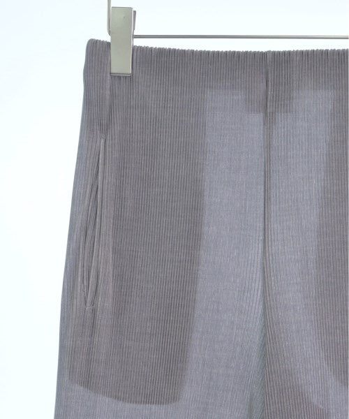 GIORGIO ARMANI Other