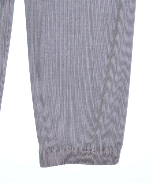 GIORGIO ARMANI Other