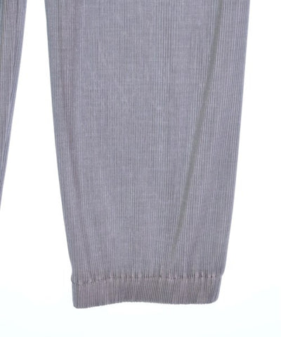 GIORGIO ARMANI Other