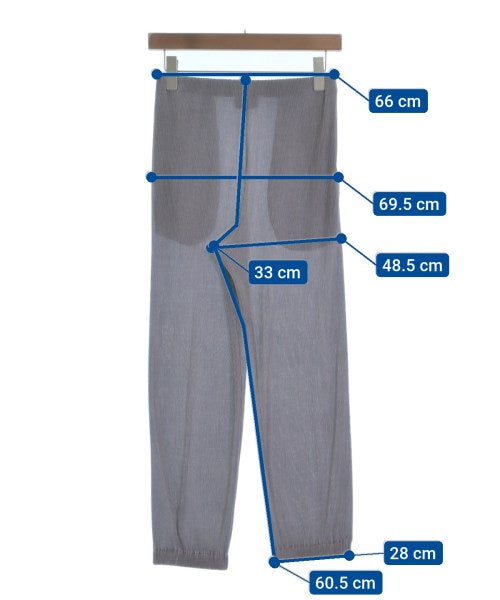 GIORGIO ARMANI Other