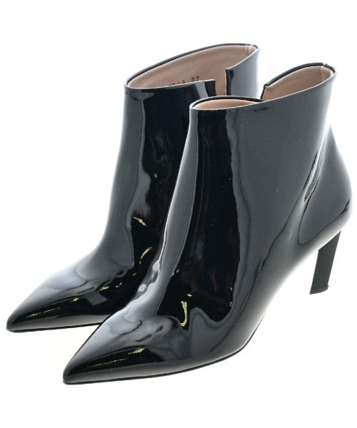 GIORGIO ARMANI Boots