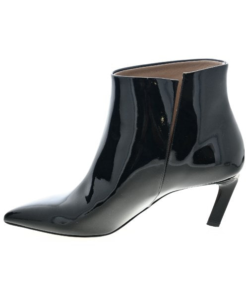 GIORGIO ARMANI Boots