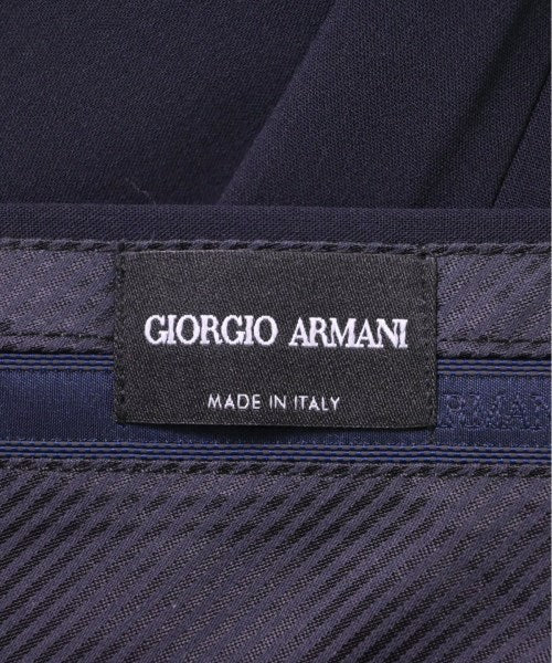 GIORGIO ARMANI Other