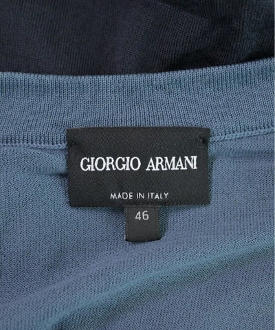 GIORGIO ARMANI Cardigans