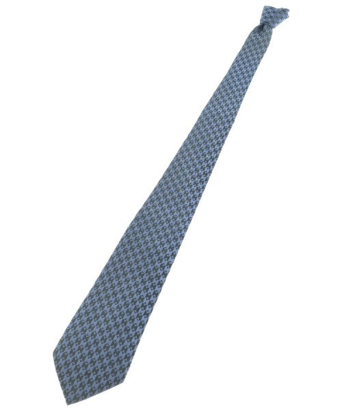 GIORGIO ARMANI Ties