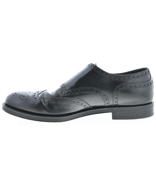 GIORGIO ARMANI Dress shoes