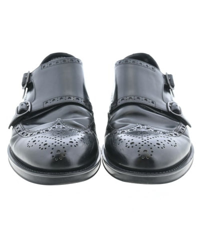 GIORGIO ARMANI Dress shoes