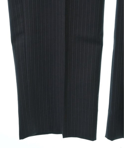 GIORGIO ARMANI Business suits