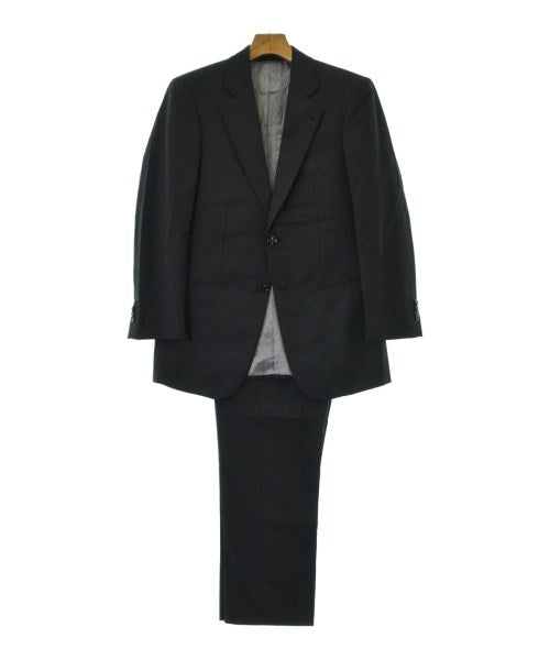 GIORGIO ARMANI Business suits