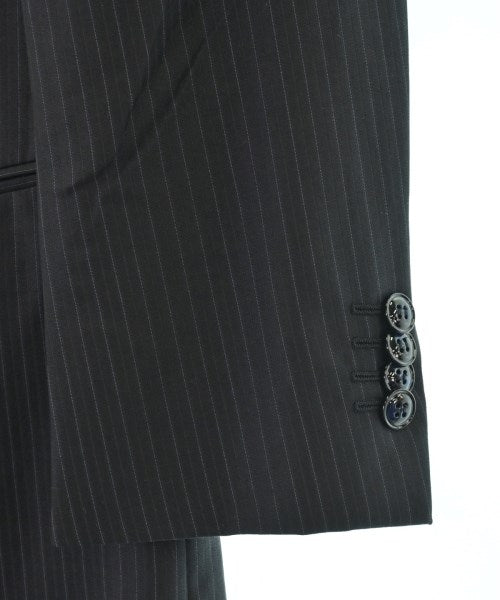 GIORGIO ARMANI Business suits