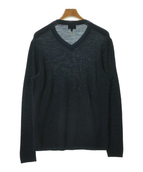 GIORGIO ARMANI Sweaters