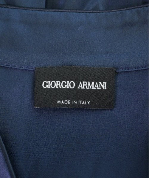 GIORGIO ARMANI Other/Goods