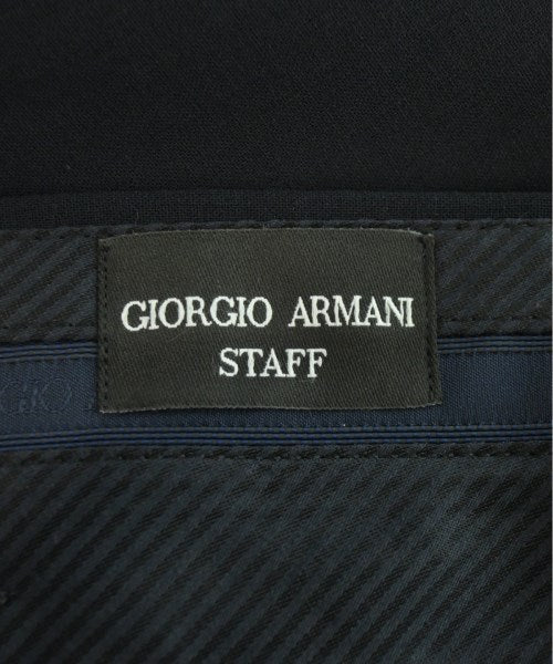 GIORGIO ARMANI Other