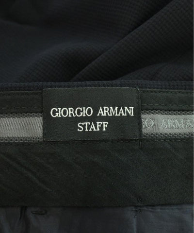 GIORGIO ARMANI Other