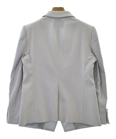 GIORGIO ARMANI Casual jackets