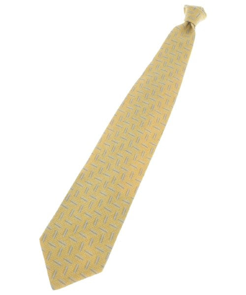 GIORGIO ARMANI Ties