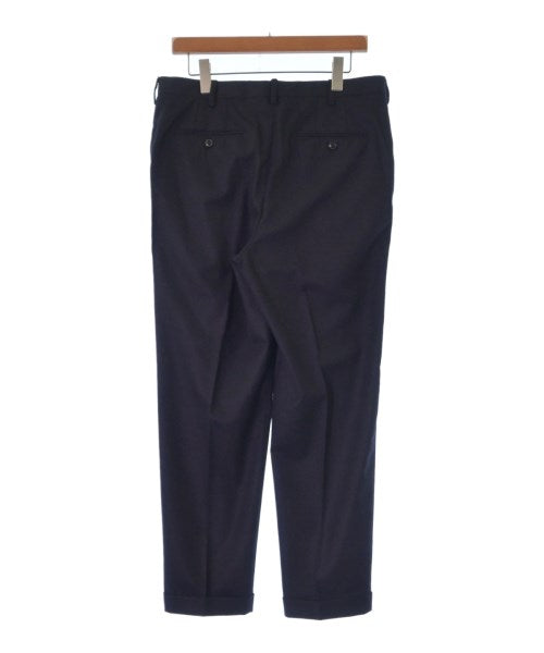 GIORGIO ARMANI Trousers