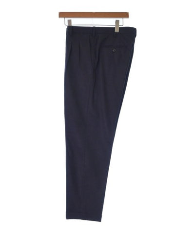 GIORGIO ARMANI Trousers