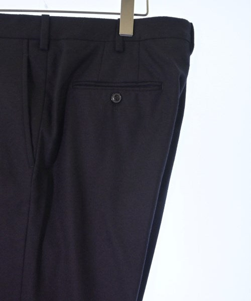 GIORGIO ARMANI Trousers