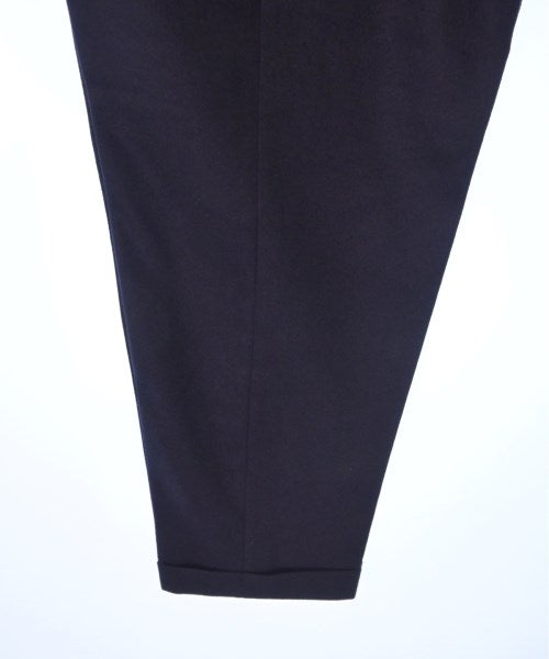 GIORGIO ARMANI Trousers