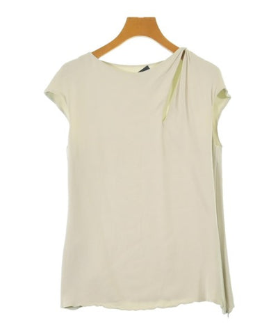 GIORGIO ARMANI Blouses