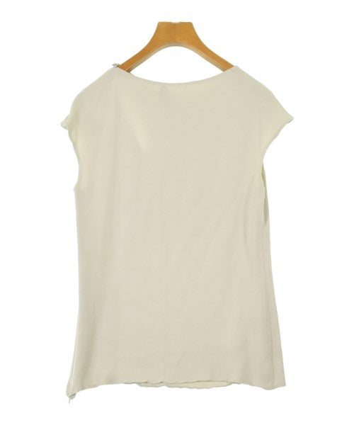 GIORGIO ARMANI Blouses