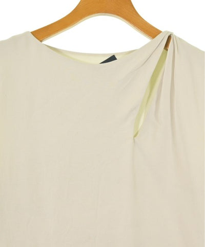 GIORGIO ARMANI Blouses