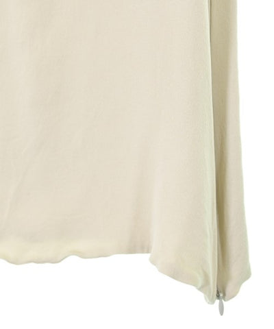 GIORGIO ARMANI Blouses