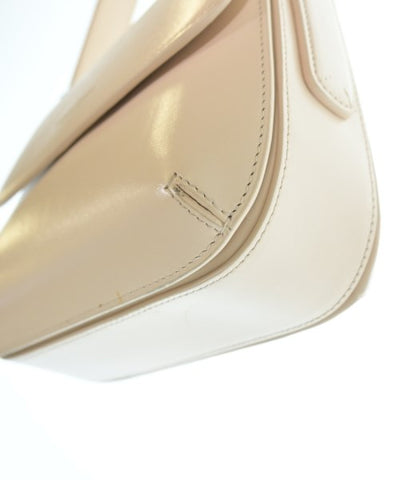 GIORGIO ARMANI Shoulder bags