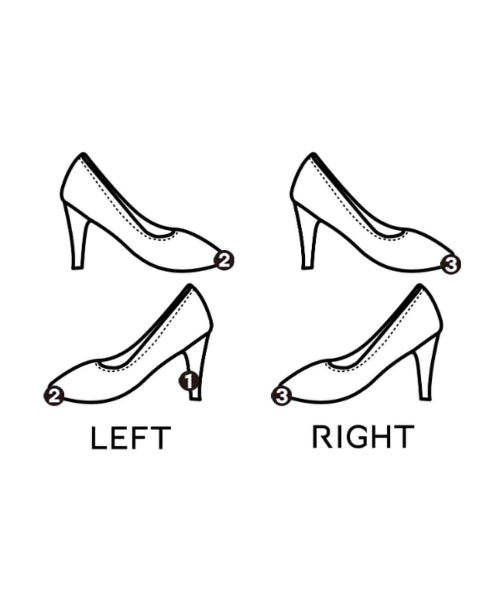 GIORGIO ARMANI Pumps/Heels